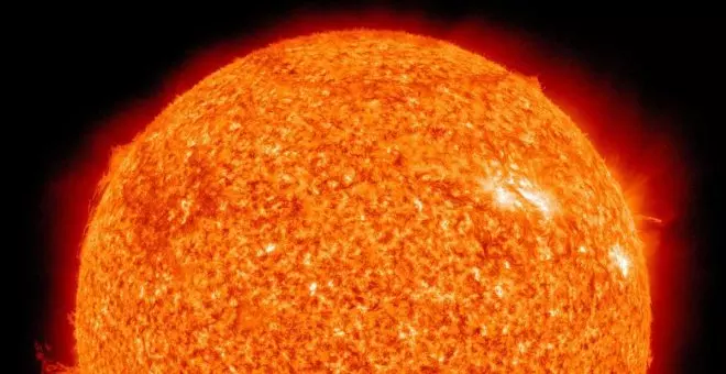 ¿Que impactos significativos han tenido las tormentas solares en 2024?