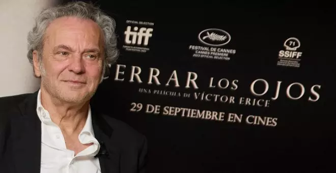 El Festival de Cine de Santander contará con 40 proyecciones y la asistencia de José Coronado