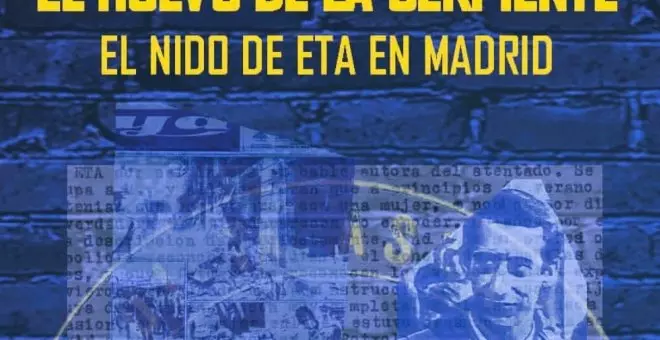 50 años de la masacre de la cafetería 'Rolando': un testimonio de excepción