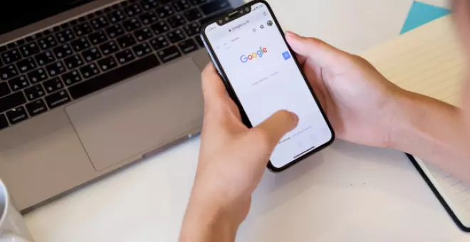 Confirmada la multa de 2.400 millones a Google por abuso de posición al favorecer su servicio