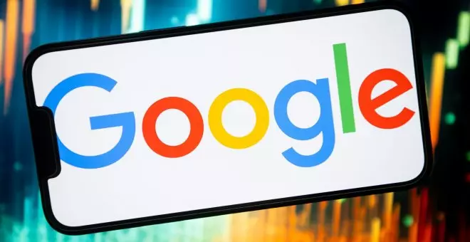 La Justicia europea confirma una multa de 2.424 millones a Google por abuso de posición dominante