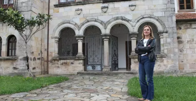 "Que Pilar del Río ceda la alcaldía es reconocer que el PP tenía razón al no apostar por ella porque no la veían capacitada"