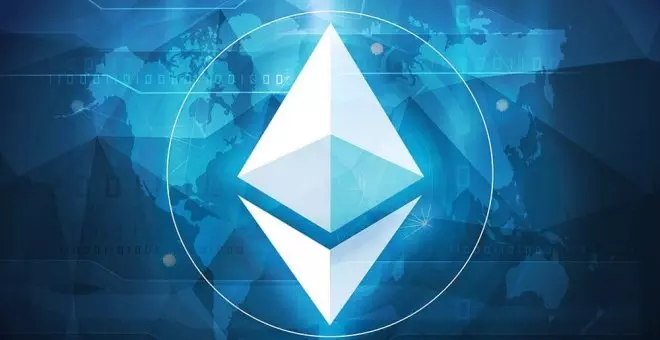 Guía para hacer staking en Ethereum 2.0 - Staking en Ethereum