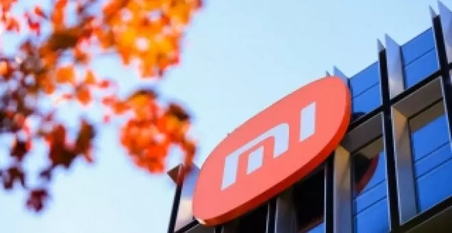 Xiaomi mete miedo al mundo, su fábrica sigue creciendo rapidamente y pronto estará acabada