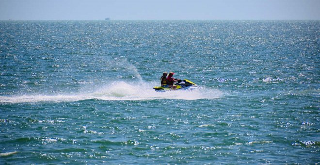 Planes perfectos para terminar el verano en Santander y el resto de Cantabria