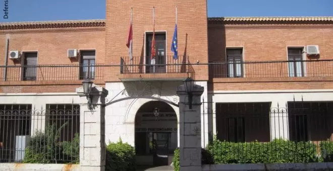 Un juicio deberá repetirse por eludir la discapacidad intelectual del acusado: "El juez le dijo que no se hiciera el tonto"