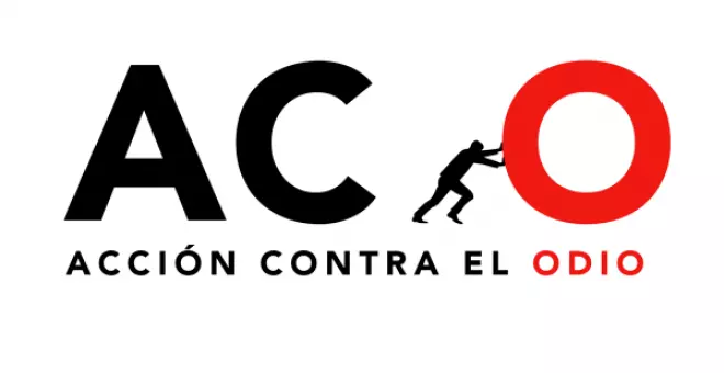 La plataforma Acción Contra el Odio (ACO) y CTXT crean una asociación sin ánimo de lucro para canalizar las denuncias judiciales