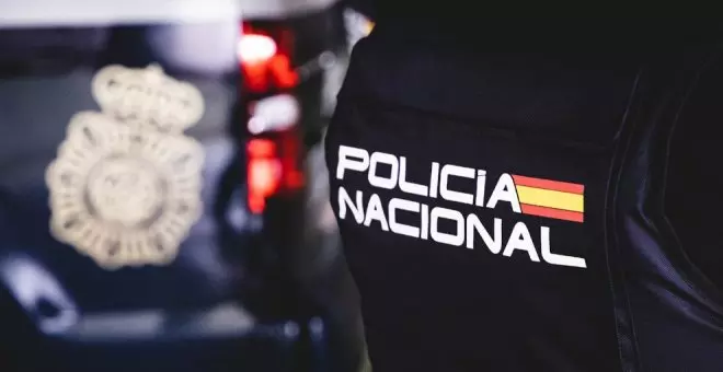 Detenido un empresario que explotaba a migrantes durante 12 horas por 700 euros al mes sin días libres