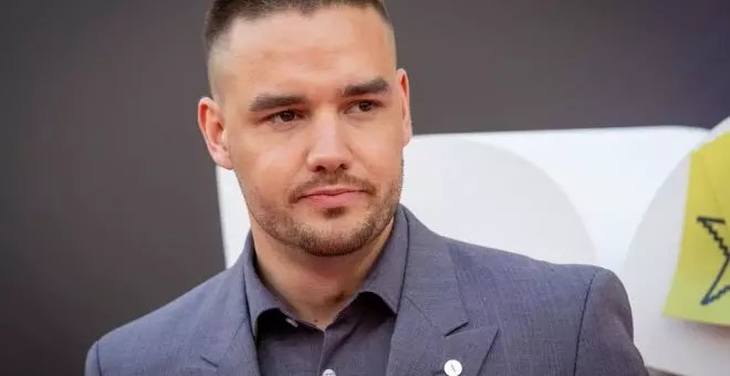 Muere Liam Payne, exintegrante de One Direction, al caer desde un tercer piso en Buenos Aires