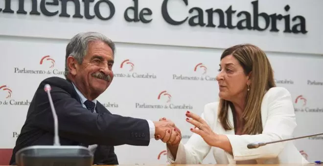 El Presupuesto ascenderá a la "histórica" cifra de 3.749 millones, y será vigilado por una Comisión de Seguimiento