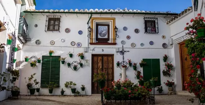 Priego de Córdoba: qué ver en la capital barroca de Andalucía