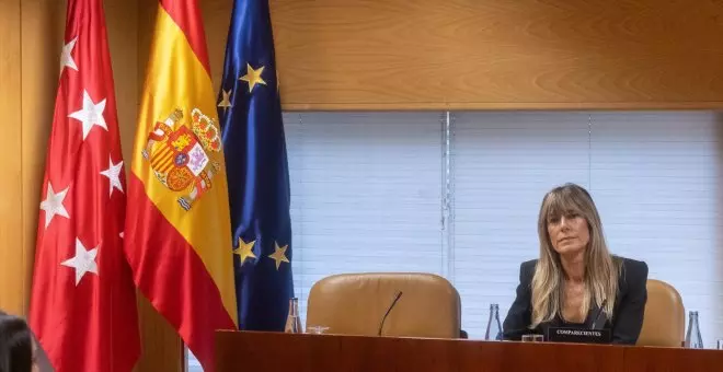 El juez Peinado rechaza quitar el pasaporte a Begoña Gómez y pospone su declaración al 18 de diciembre