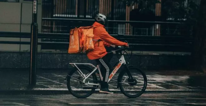 Los futuros del trabajo entre la crisis ecológica y el derecho a vidas dignas