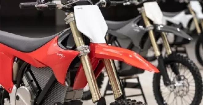 Este importante fabricante de motos español ha encontrado la solución para vender sus modelos más baratos