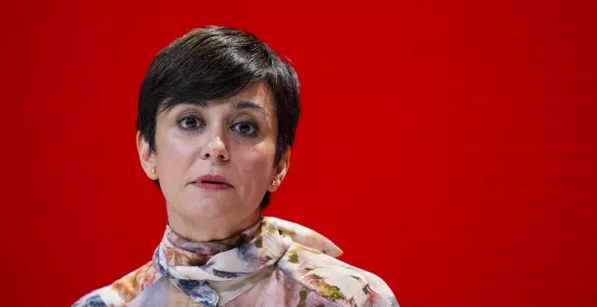 El BNG pedirá la comparecencia de Isabel Rodríguez para que dé detalles sobre la empresa pública de vivienda