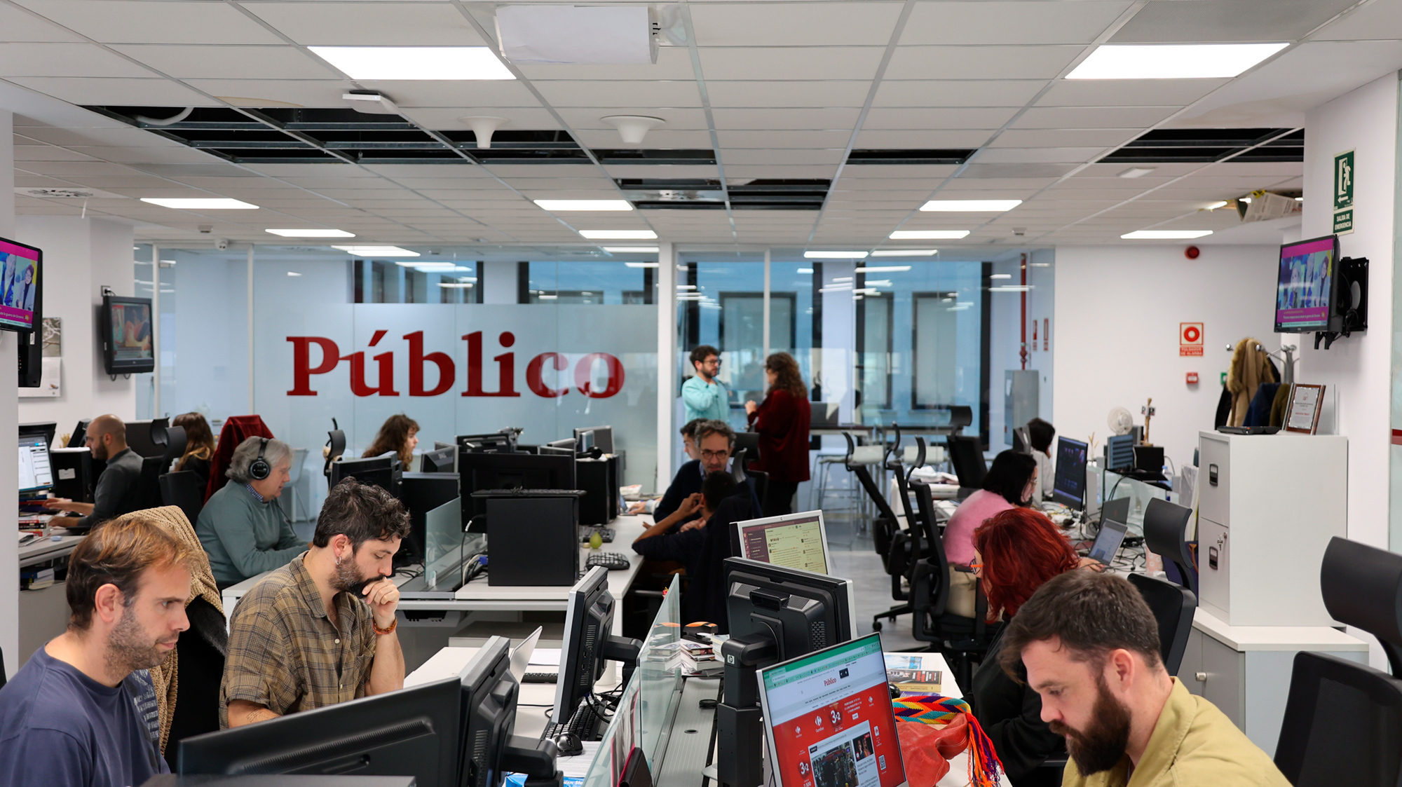 blogs.publico.es