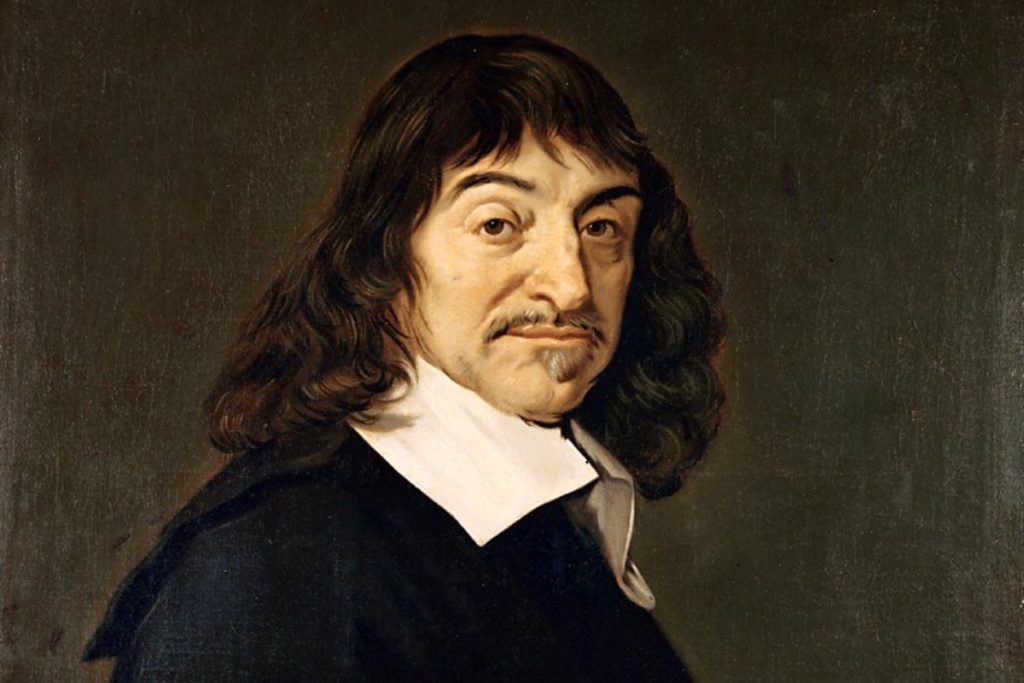 Descartes - Wikimedia