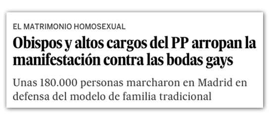 https://www.publico.es/tremending/wp-content/uploads/2018/02/gays.jpg