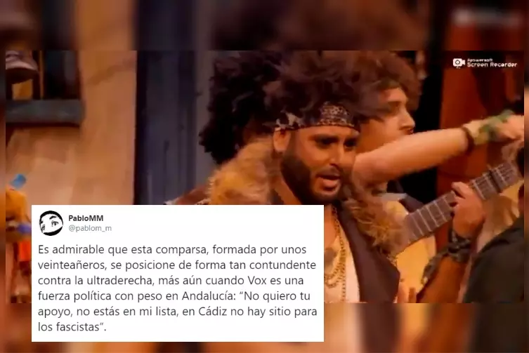 Machismo: Sexóloga, presidiaria chic, sirvienta…: críticas a  Carrefour por vender disfraces que hipersexualizan a la mujer para Carnaval