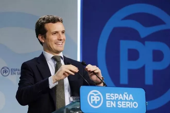 twitter: El aplaudido tuit de Quique Peinado que retrata a los políticos  que pedían acabar con el estado de alarma y ahora reclaman un mando único |  Tremending