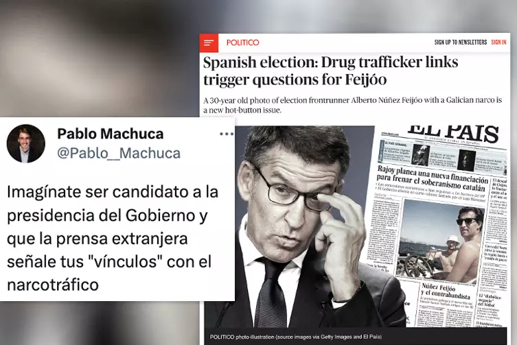 www.publico.es