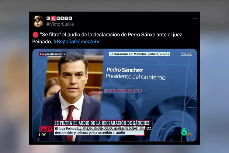 www.publico.es