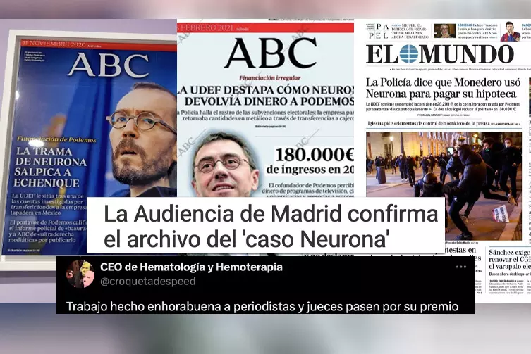 www.publico.es