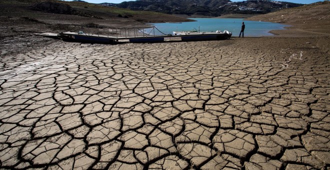 www.publico.es