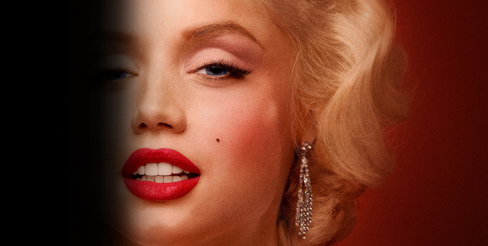 Blonde': ¿Por qué se sigue sexualizando a Marilyn Monroe?