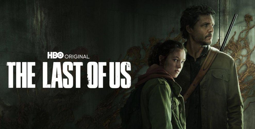 El reparto y personajes de The Last of Us, la serie de HBO Max