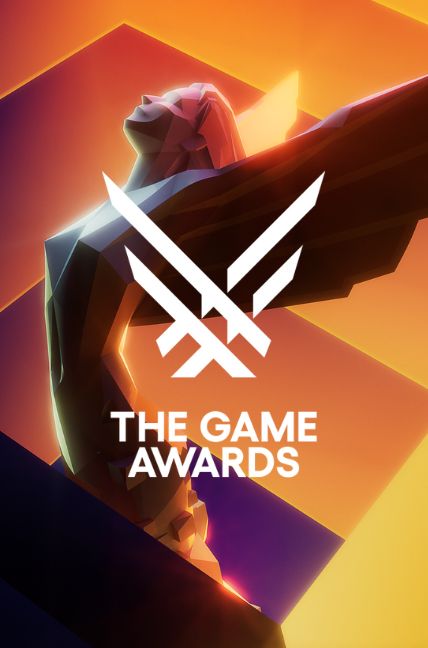 Cómo ver The Game Awards 2023 en directo: horario, streams, duración y qué  esperar