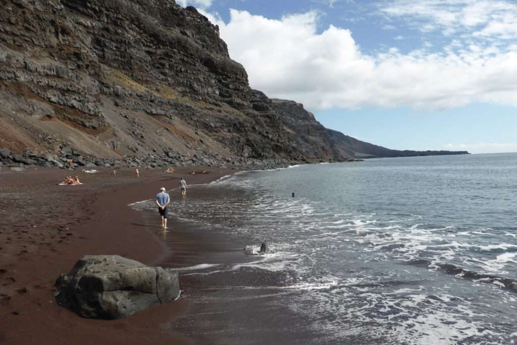 9 ideas para disfrutar de las Islas Canarias este invierno