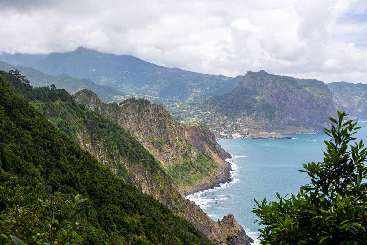 Madeira