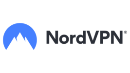 Como cancelar NordVPN e receber o reembolso facilmente 2023