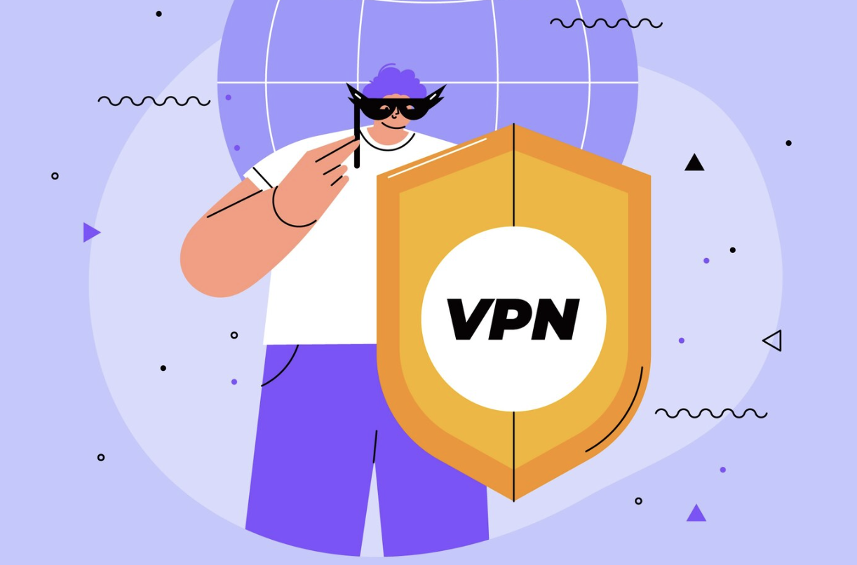 Las 8 Mejores Vpn Gratis Comparativa Julio De 2024 Publicoes